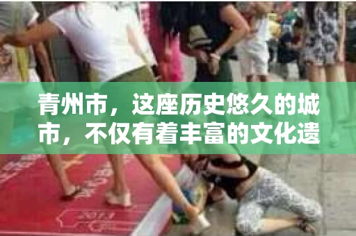青州市，这座历史悠久的城市，不仅有着丰富的文化遗产，也有着现代生活的便捷。那么，问题来了——青州市有私家侦探公司吗？这个问题，对于需要侦探服务的人来说，无疑至关重要。接下来，我就来为大家揭开这个谜底。